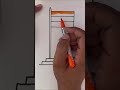 Indian flag #trending #viral #drawing #india #indianarmy #indianflag #indian