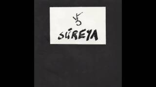 Sureya - Mou