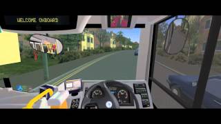 Omsi 2 Winsome E500Mmc Quickplay