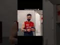 #like #cricket #ipl #rcb #shorts