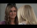 Emma Finds Out Anna Called Felicia To Visit Her on General Hospital (Jun. 24, 2026)