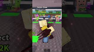 FUNNY JOHN DOE MORPH TROLL 🤣💀