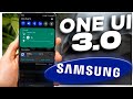 ¿QUÉ ES ESTOOO? Samsung One UI 3.0