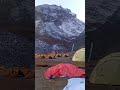 Into the Untouched Himalayas | Tutha Himal, Far West Nepal