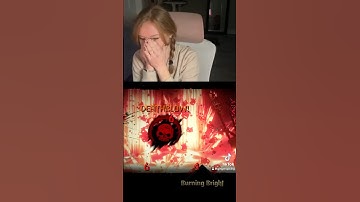 Sooo my first Darkest Dungeon 2 playthrough is going.. exactly as expected #darkestdungeon #twitch