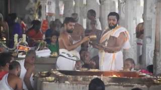 orikai 28 5 16    mahaperiayva jayanthi   DSC 0138