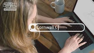 Skills Bootcamps for Employers - Campaign Video #skillsforlife