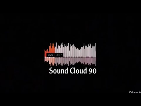 ندامه ماجد المهندس بطيء 