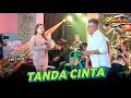 ARSEKA MUSIC • TANDA CINTA • CAK PLOROX GARAP GLERR