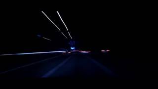 Fenerbahçeye Başarılar Dileriz