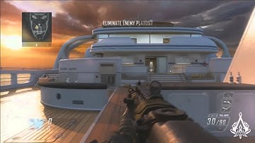 BO2 best Free Mod menu every (No Jailbreak)!!!!!!