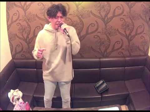 MONGOL800の小さな恋のうたを歌ってみた