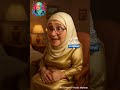 قلب المؤمن دليله بودكاست حالات اقوال حكمة حكم امثال  