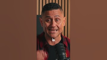 Why You Shouldn’t Be Obsessed With Conversion Rates! 🔄 📉