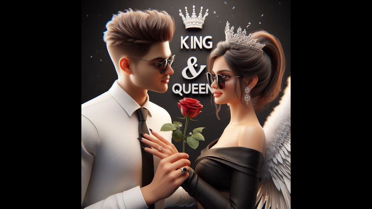 Am still your ghost by Dragon Music Productions