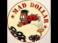 So Deep TRANSPARENT GROOVES (MAD DOLLAR EP1) #ukg #vinyl #tuffjam #ukgarage #2024 #dj #dance