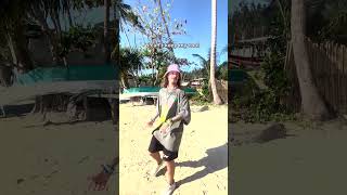 boom-boom-boom! 👽 #mgk #lilpeep #macmiller