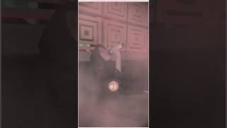 Tak Segampang Itu - Anggi Marito Cover Lagu