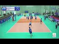 โรงเรียนอยุธยาวิทยาลัย - โรงเรียนบ้านไร่วิทยา l เอสโคล่า – DOMESTIC POWER