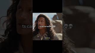 Genuinely Might Be The Worst Disney Project Ever