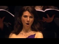 Capture de la vidéo Beethoven - Credo From The Missa Solemnis -  Nikolaus Harnoncourt,  Royal Concertgebouw Orchestra
