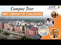 IIMT Greater Noida Others(11)