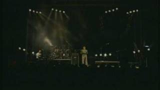 Video-Miniaturansicht von „I Collage -  Lei non sapeva far l' amore (Live 2001)“