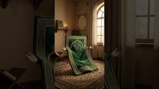 cute baby boy islamic video #islamicvideo #motivation #youtubeshorts #ai ##shorts #reels