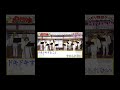 【ハモリ我慢ゲーム】今すぐ Kiss Me/LINDBERG(バナナサンドver.) #shorts