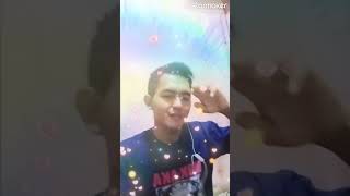 Darwijem  Cover By Asep Rals Sudirpan