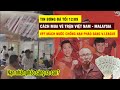 Báo Thanh Niên: Vì sao VFF chỉ bán vé online các trận của tuyển Việt Nam?