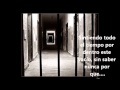 Bread - Baby I'm a want you - Subtitulado al español