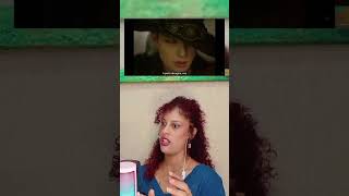 BOUNCY - ATEEZ J4YCEE'S REACTION #fyp #Kpop #react #ateez #BOUNCY