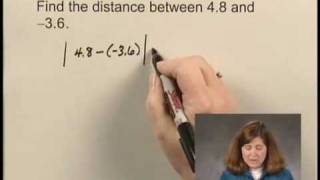 Intermediate Algebra Ch1 Ex36
