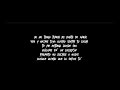 6 Tragos De Hennessy Lyrics Letra Arlene Mc 