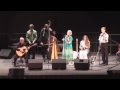 Traditional Irish Music - Paddy's Green Shamrock Shore - Bound For Amerikay