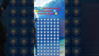 yah emoji convert dhundh sakta hai,,,,,,, #emojichallenge #ff #emoji #quiz