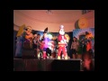 Jollitown A Time Travel Adventure Musical Play 001