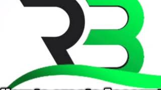 How to create RB Account