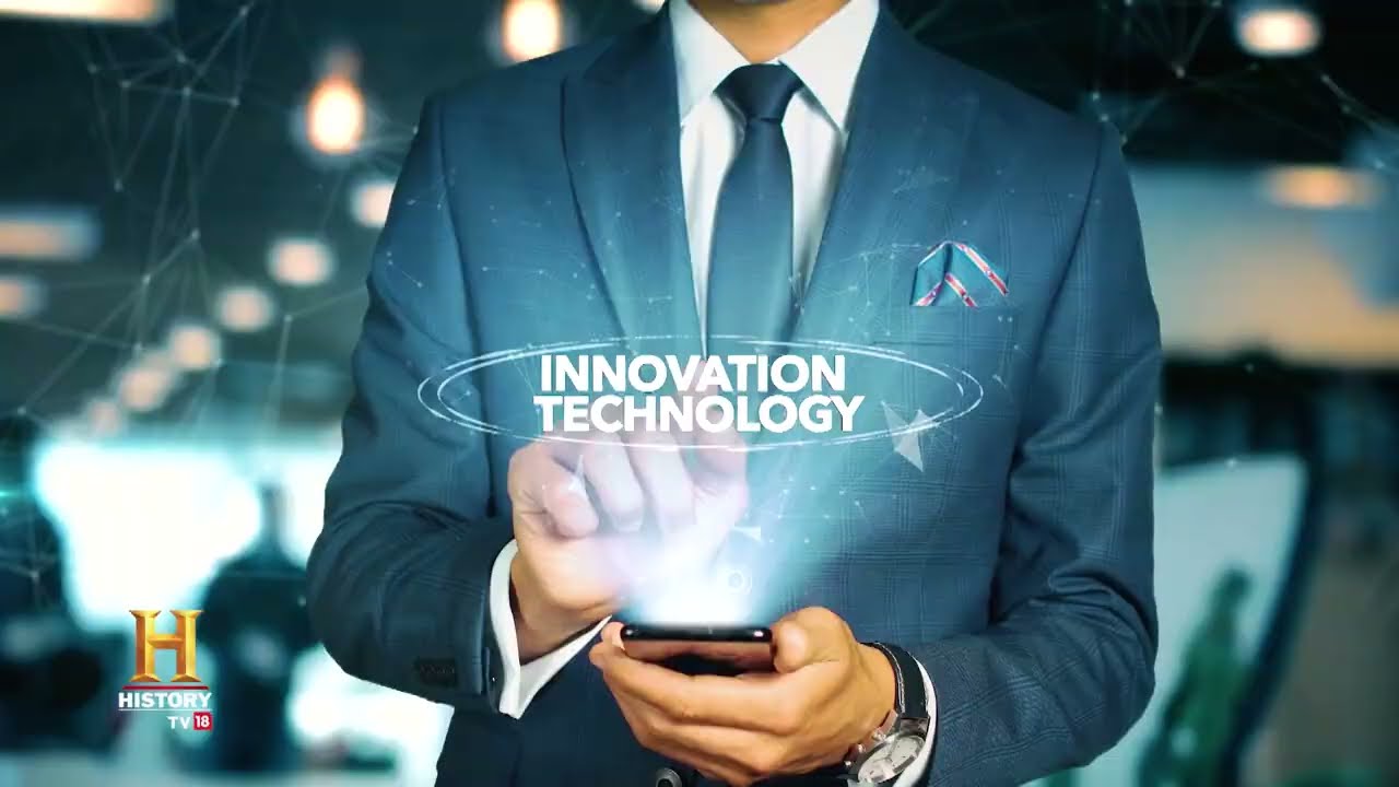 Havells Center For Research & Innovation - CRI