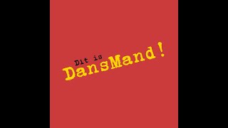 Dit Is Dansmand