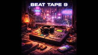 "IN MY FEELINGS" | BUY BEATS | BEATS FOR SALE | FREESTYLE TYPE BEAT