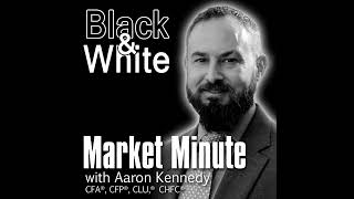 This Week in the Market - Episode 99 (6-18-26)