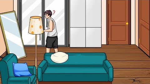 Tricky Twist Level 92 Find All The Dogs That Are Hiding