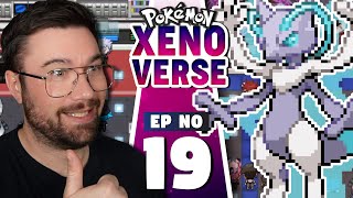 The SHOCKING truth about Silver the developers made!
