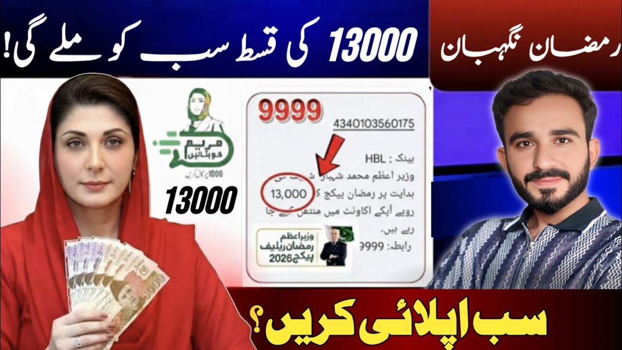 Maryam Ko Batayn App Online Apply Full Explain Step by Step