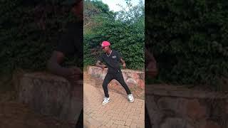 Tory_Lanez_-_SKAT_(feat._Dababy)_[Official video] Festus Dakid dance freestyle