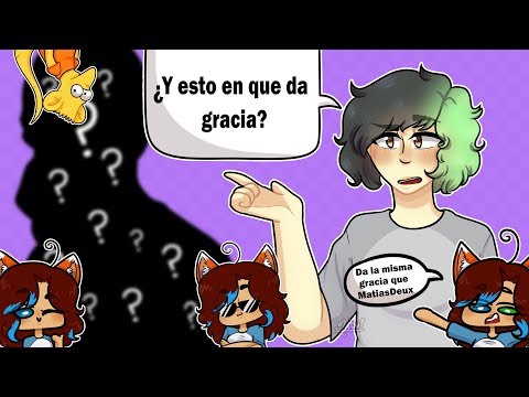 RETO: INTENTA NO REÍRTE 2020