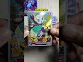 Pertama Kali Buka Kartu Pokemon #pokemon #pokemontcg #charizard