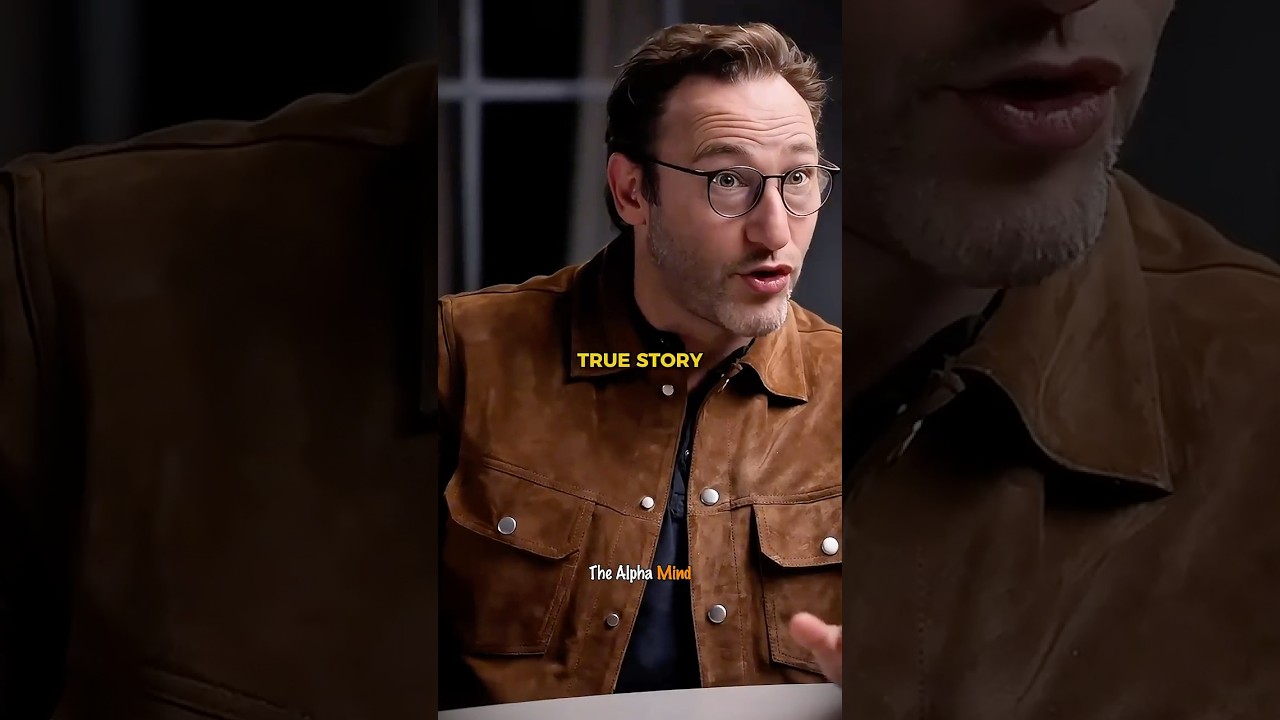 Your Gut Knows What Logic Doesn’t 